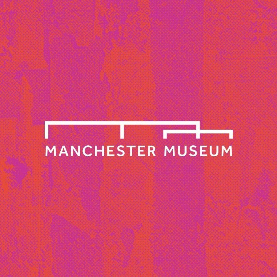 Manchester Museum - Manchester Museum - YouTube Manchester Museum - YouTube - The Museum works with communities, organisations and individuals to explore the meanings and understanding behind a range of museum objects and themes  ...