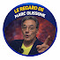 nMiQmGlOV0k-channel-avatar-Marc OLISSONE - CHRONIQUES TV