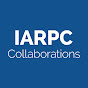 IARPC Collaborations