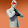 Star_boy213 YT