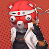AfroSenju XL™
