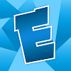 ►►Edvisss◄◄