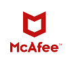 McAfee Technical