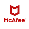 Intel Security Technical Intel Security Technical