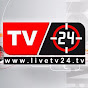 TV24 News Channel