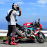 EVNroXD4dbw-channel-avatar-Matthew