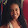kisha jonathan