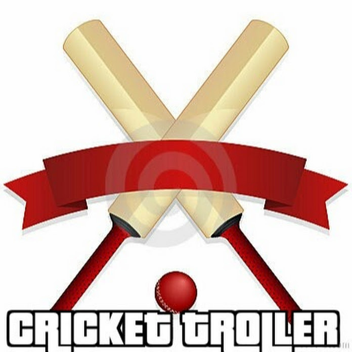 Cricket Troller Net Worth & Earnings (2024)