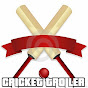 Cricket Troller