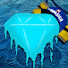 R6FRfl686HI-channel-avatar-Icy Trolls