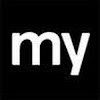 myspaceuk