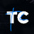 Tc
