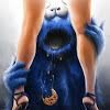CookielMonsterr