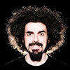 CaparezzaVEVO