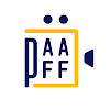 PhillyAsianFilmFest