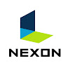 Nexon
