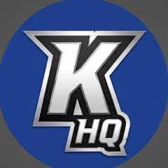 Kingdom HQ