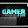 Game 4 Life