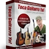 tocaguitarraya