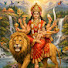 YZgZaNt7-BI-channel-avatar-Sanatan Empire ★™