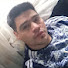 pYSHoVWmxUo-channel-avatar-Isa brc