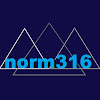 norm316