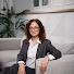 Gw4uPzWfIxM-channel-avatar-Evgenia Janša