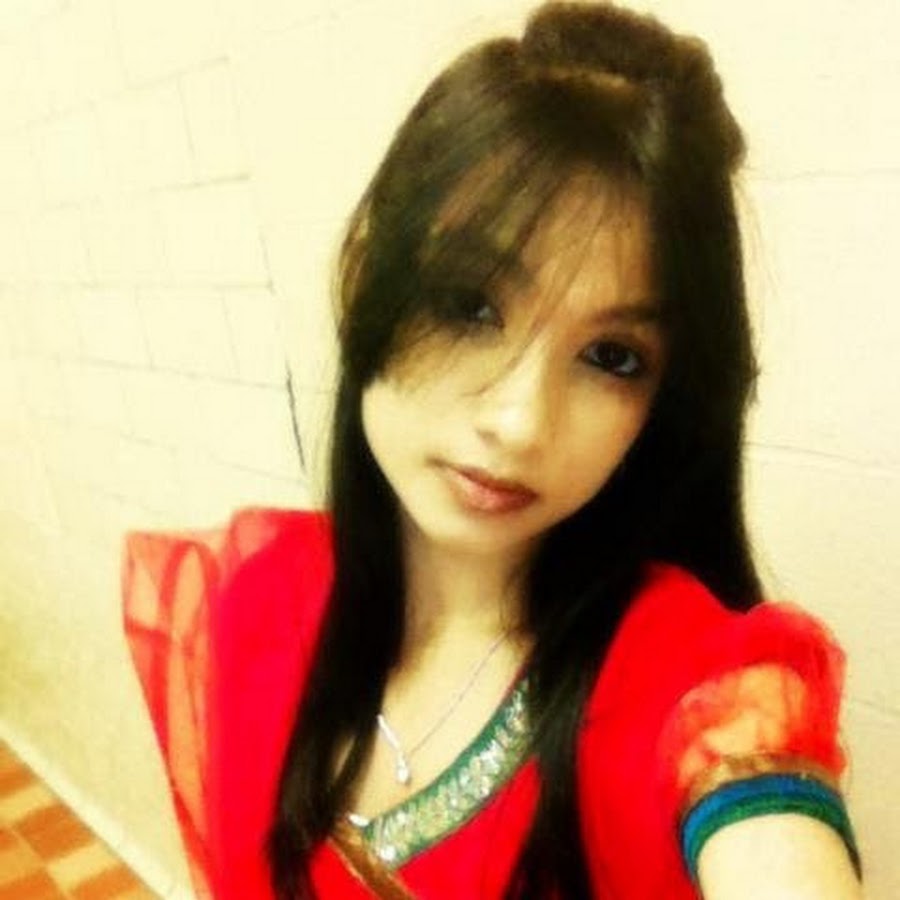 Download Maliha anzum Channel Videos - GenYoutube