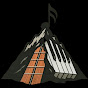 Classical Climb logo