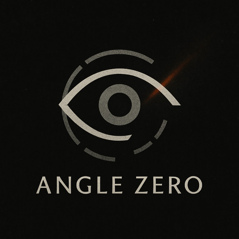 Angle Zero