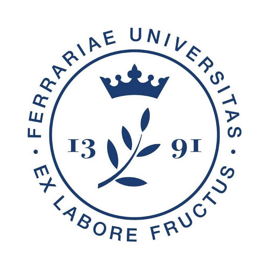 Universita Degli Studi Di Ferrara Ranking