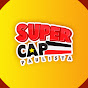 SuperCap Paulista logo