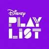 Disney Playlist