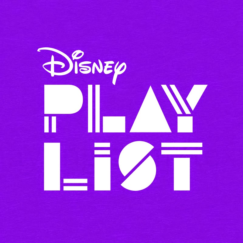 Download Free 276 Disney Songs Playlist Youtube SVG PNG EPS DXF File for Cricut, Silhouette and Other Machine Download Free 276 Disney Songs Playlist Youtube SVG PNG EPS DXF File for Cricut, Silhouette and Other Machine