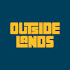 OutsideLands