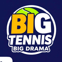 Big_tennis_Big_drama