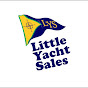 littleyachtsales