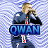 QWAN