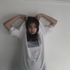 poni