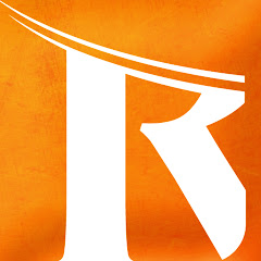 Rapetón