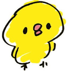 ぷりっつー「ゼロロード」