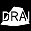 DraiNerHD