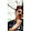 Gaming Deepanshu