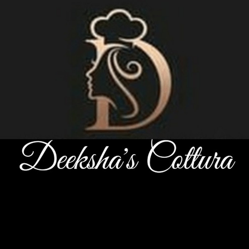 Deeksha's Cottura