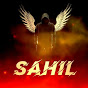Sahil_sam