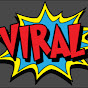 Viral Now TV
