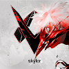 Skyler RF