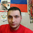 Артур Леонов