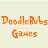 DoodleBubs Games