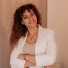 IvLBz0l_dfU-channel-avatar-Enfermeira | Parteira Ana Pires